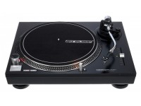Reloop Rp-2000 MK2 Reloop Rp-2000 MK2